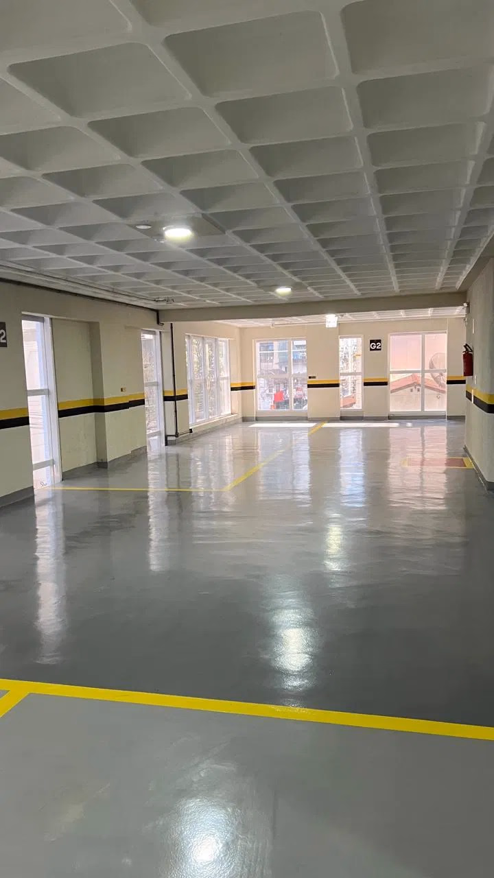 Celisa Residence - Rua 252,  Bairro Meia Praia, Itapema - SC (3)