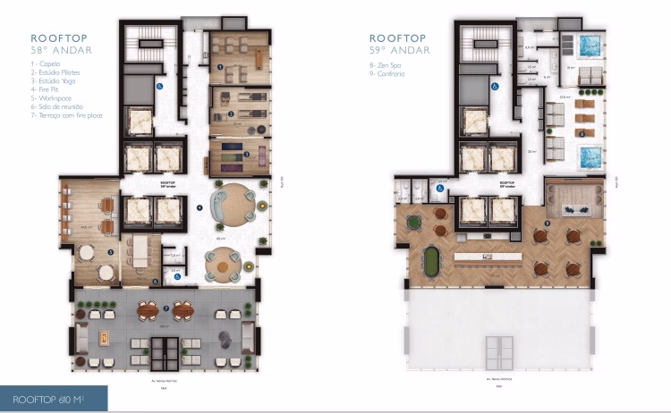 Apartamento à venda, Sweden, no Centro em Itapema-SC (27)