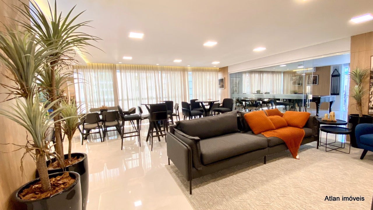 Apartamento a venda em Meia Praia Itapema-SC Jardim Europa Res (12)