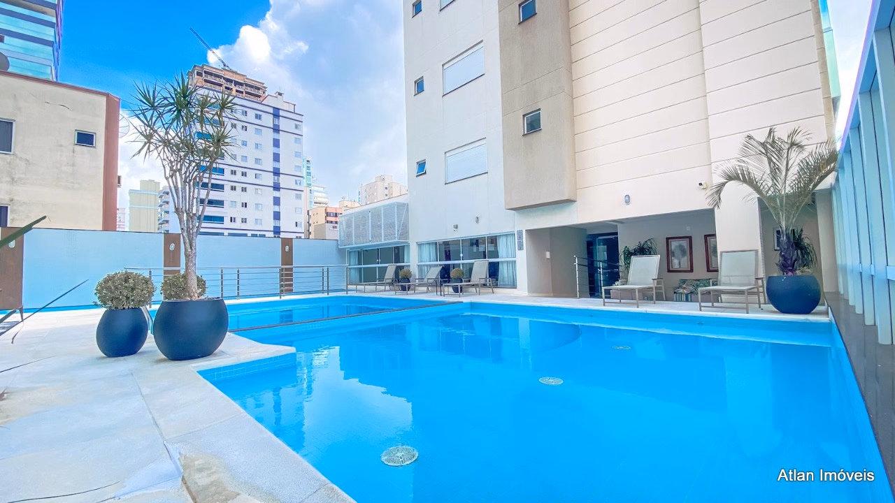 Apartamento a venda em Meia Praia Itapema-SC (4)