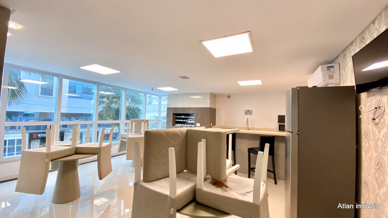 Apartamento a venda e Itapema-SC Res Villa Toscana (18)