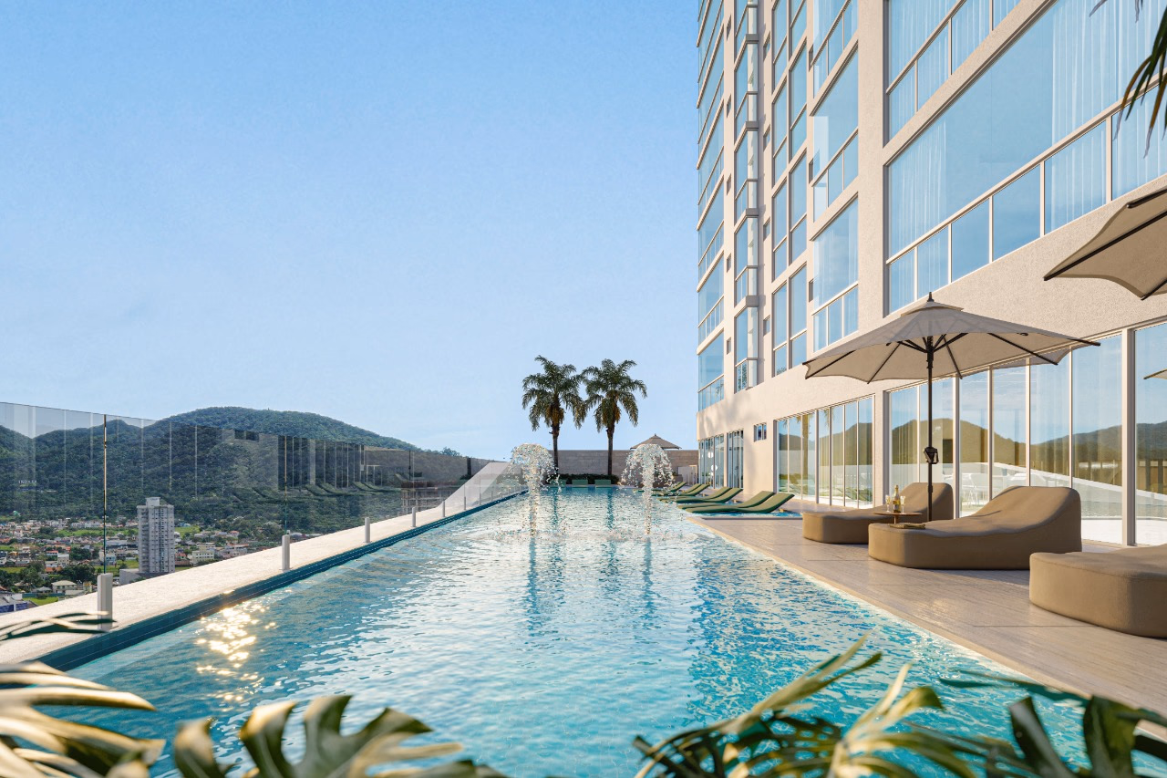 Atlan Tower, Centro, Itapema-SC (5)