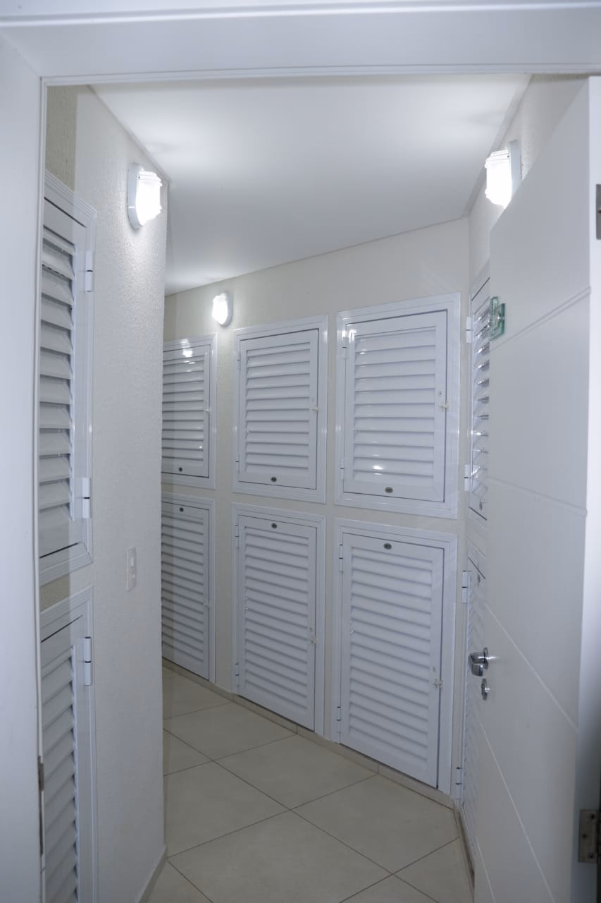 Apartamento a venda, Especiale, Centro, Itapema (11)