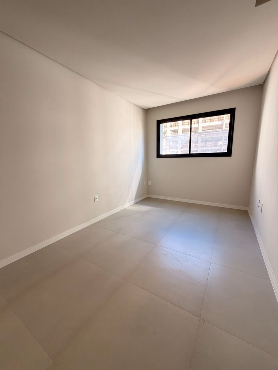 Apartamento 2 suítes em Morretes — Morretes, Itapema
