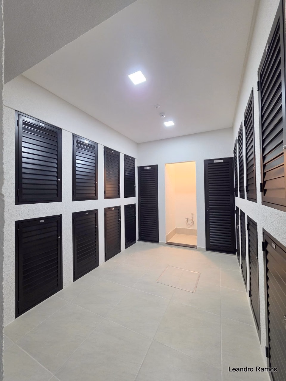 Apartamento a venda, em Meia Praia, Itapema-SC, Palazzo Parigi (15)