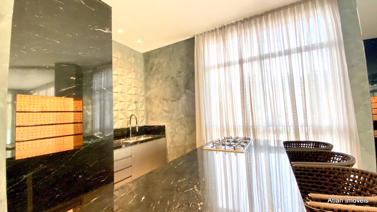 Piacenza, apartamento a venda em Itapema-SC (10)