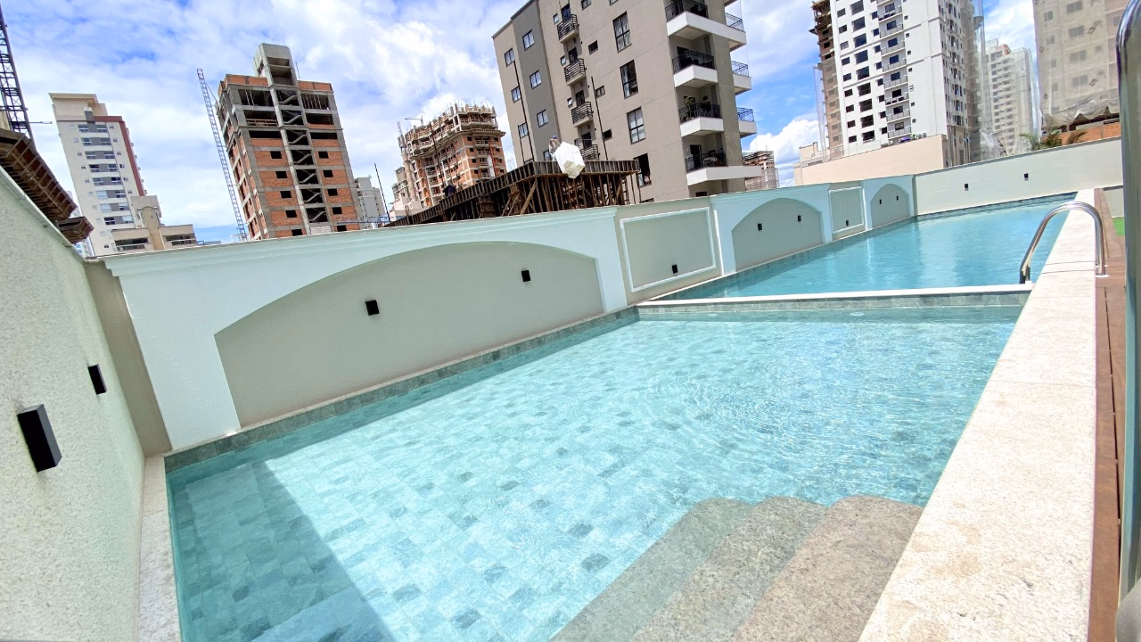 Apartamento a venda em Itapema-SC Res Sunset Boulevard (16)