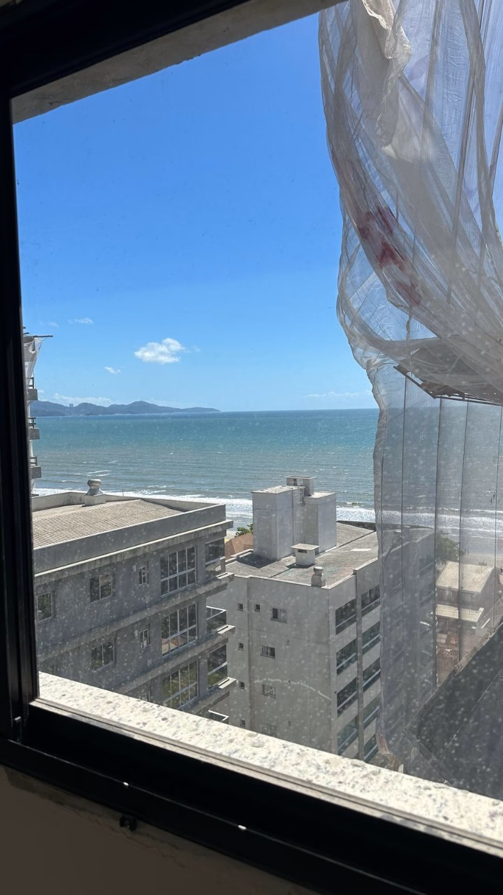 Apartamento 3 suítes em Balneário Perequê — Balneário Perequê, Porto Belo
