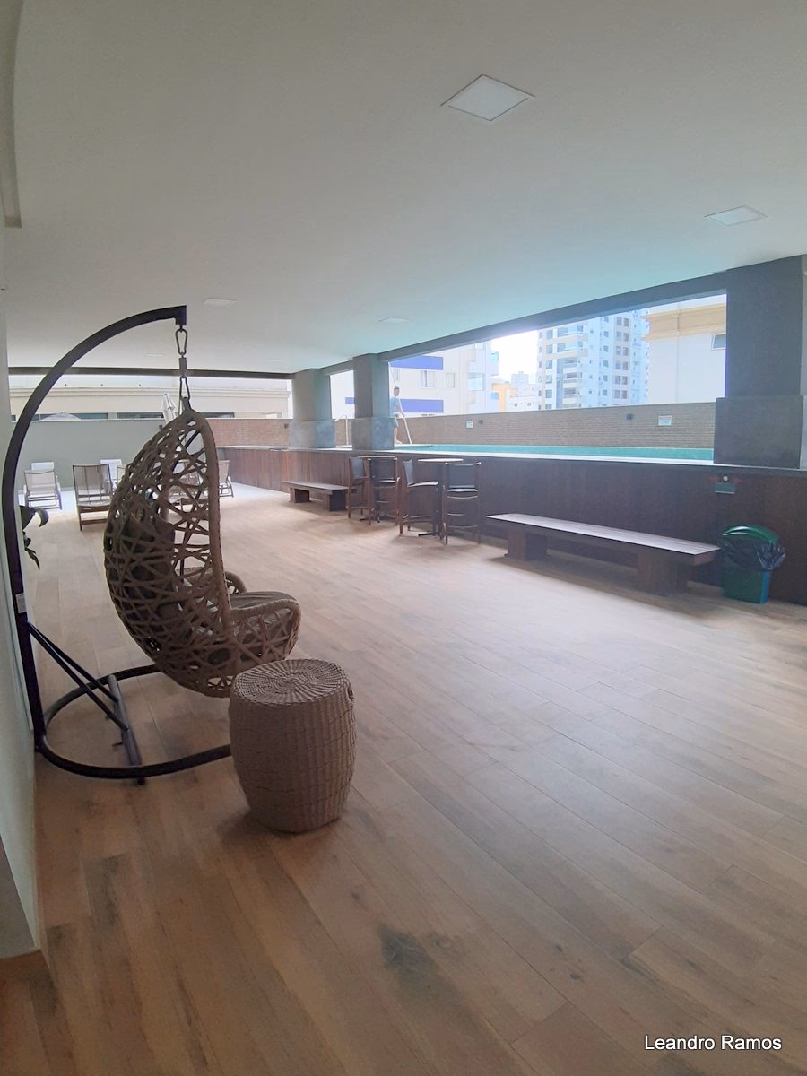 Place Vendome Residence - Rua 234, Bairro Meia Praia, Itapema - SC (6)