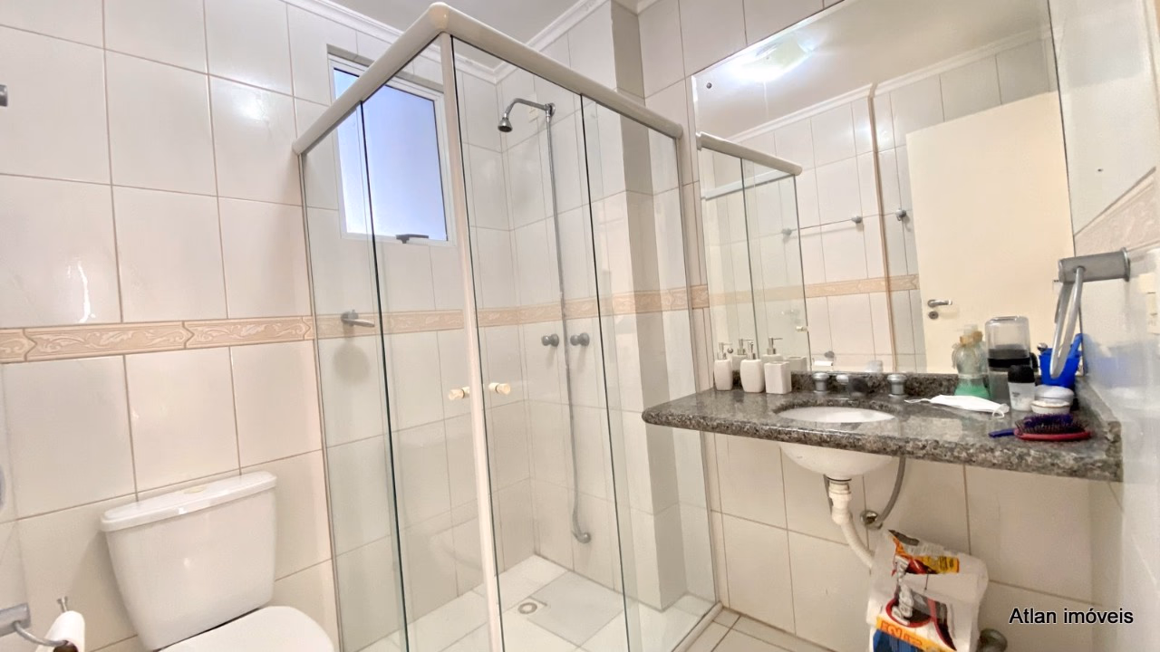 Apartamento 3 quartos em Orla Morretes — Orla Morretes, Itapema