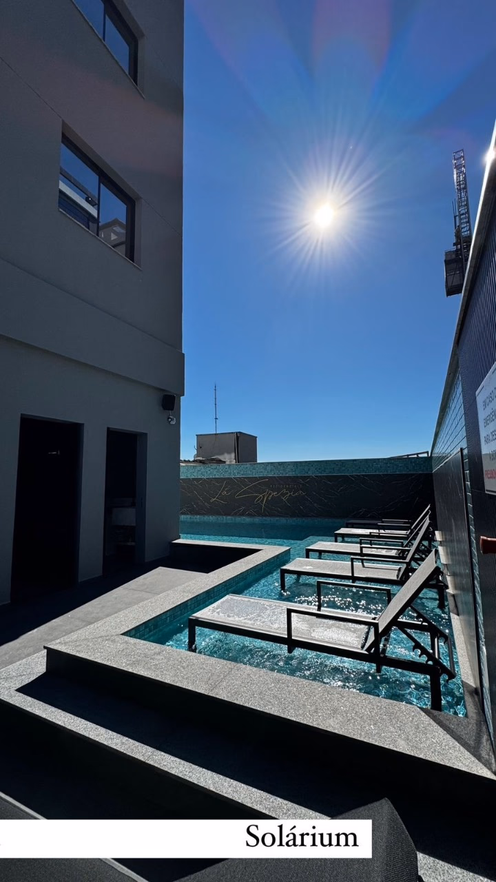 Residencial La Spezia, Rua Gaudencio Capos, Bairro Perequê, Porto Belo (18)