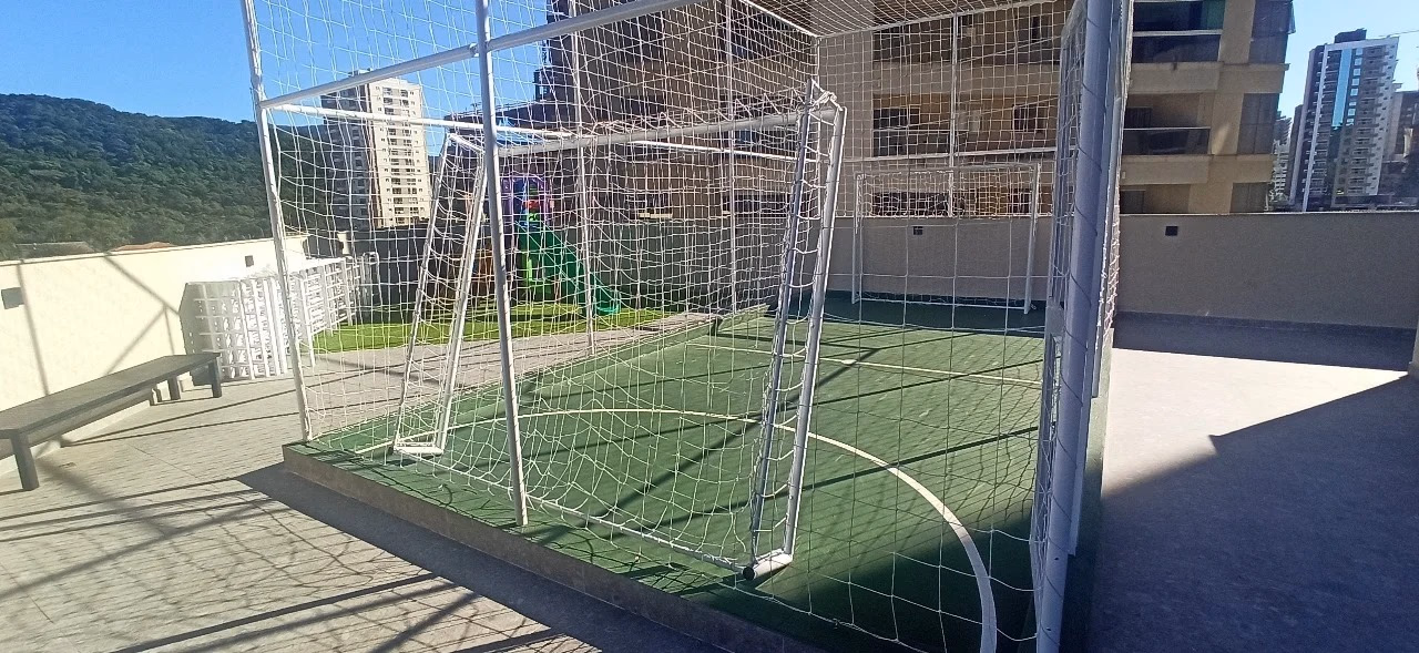 Residencial Mirante Das Oliveiras - Rua 600, Bairro Tabuleiro das Oliveiras, Itapema - SC (15)