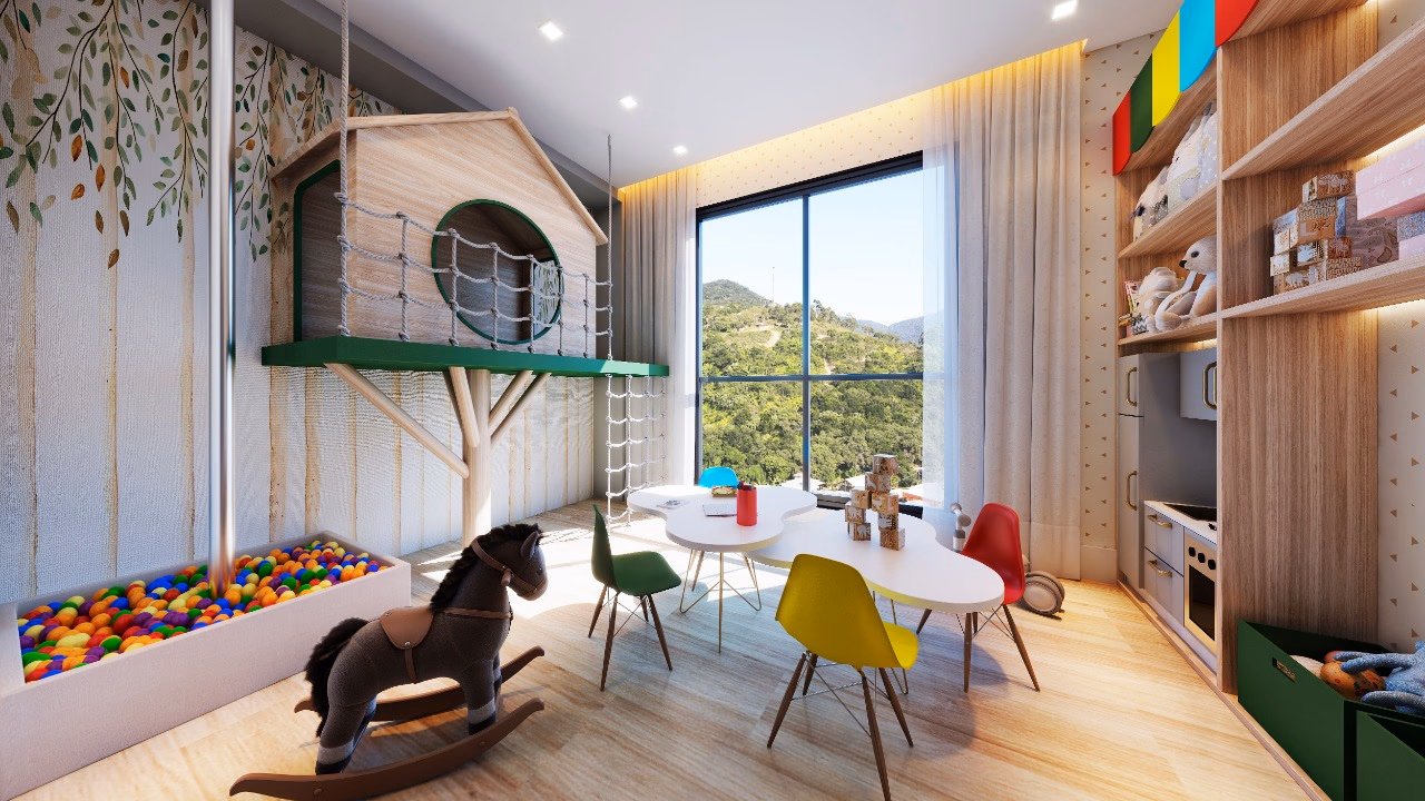 Vitta Towers Residence, Tabuleiro das Oliveiras, Itapema-SC (12)