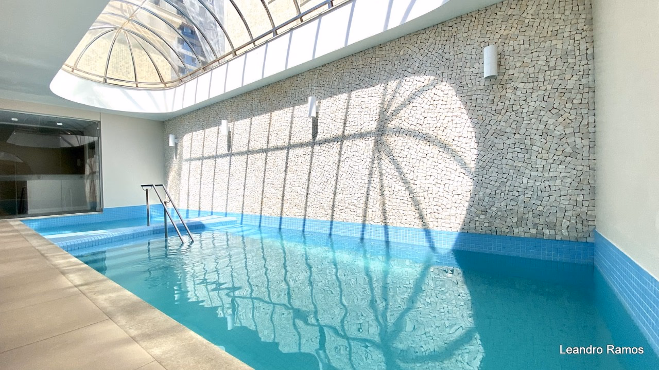 Apartamento a venda em Meia Praia, Itapema-SC Res Terrace (2)
