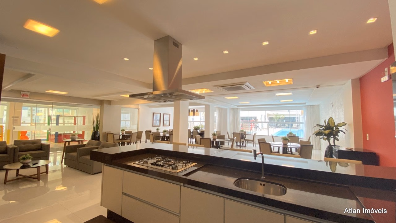 Apartamento a venda em Meia Praia Itapema-SC (14)