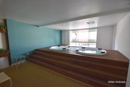 Apartamento a venda em Meia Praia Itapema-SC (30)