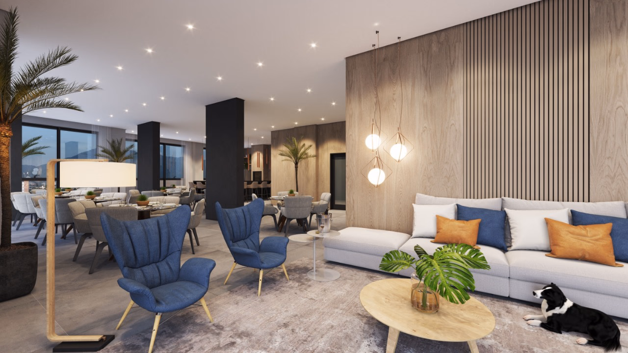 Verona Residence, Meia Praia, Itapema-SC (7)