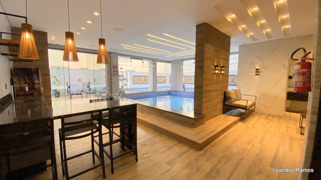 Apartamento novo a venda em Meia Praia - San Diego a venda em Itapema  (32)