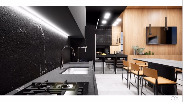 Gourmet 2 (11)