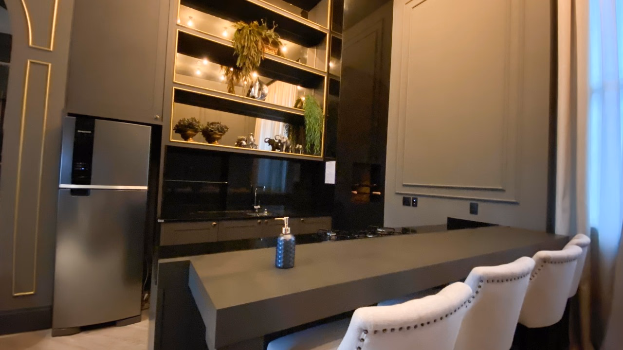 La Riviere residence,  em Meia Praia,  Itapema-SC  (49)