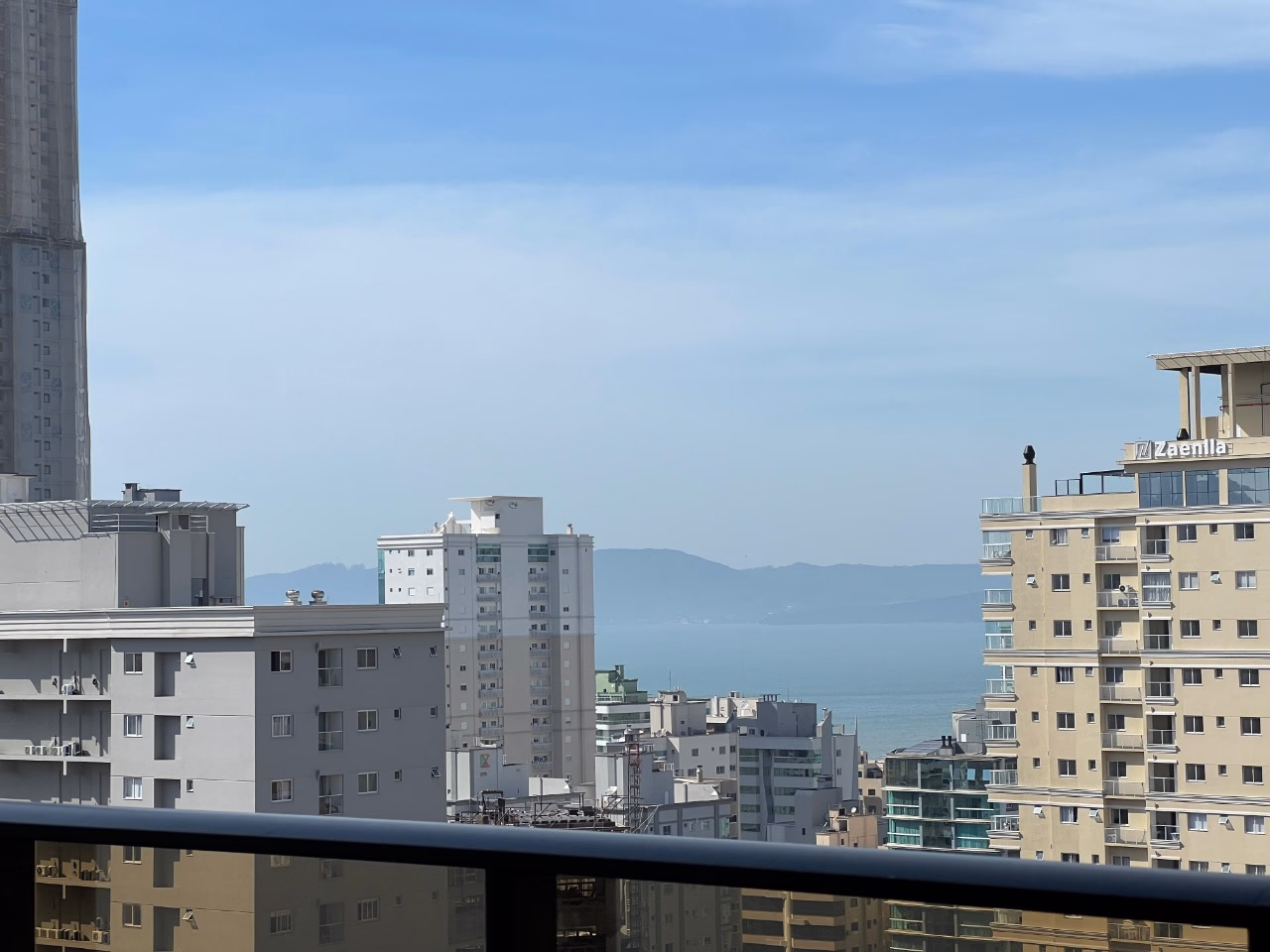 Residencial Kairós- Itapema SC (19)