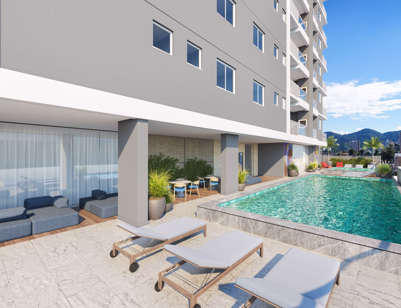 Soho, apartamento a venda em Itapema-SC (7)