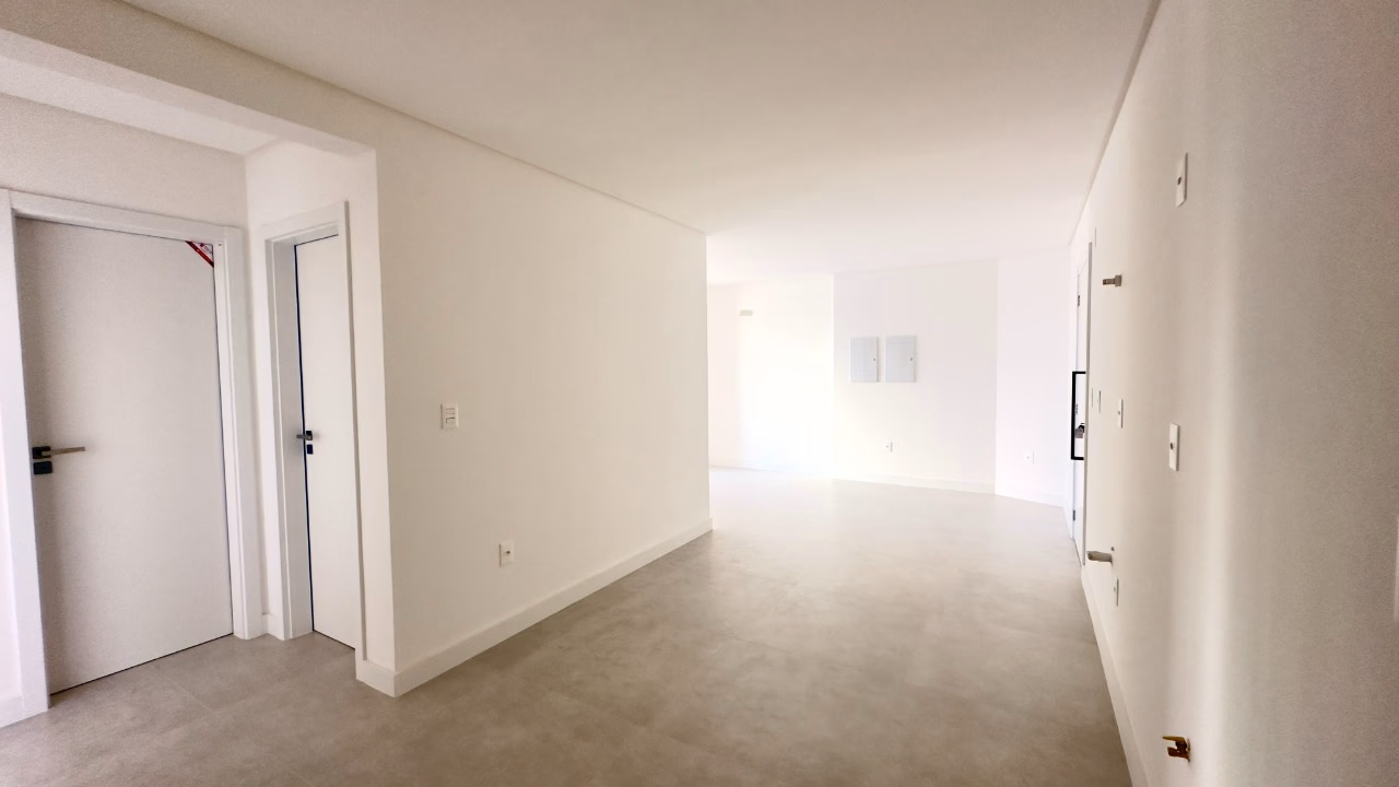 Apartamento 2 quartos em Morretes — Morretes, Itapema