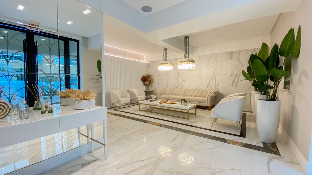 Apartamento a venda em Meia Praia, Itapema 12