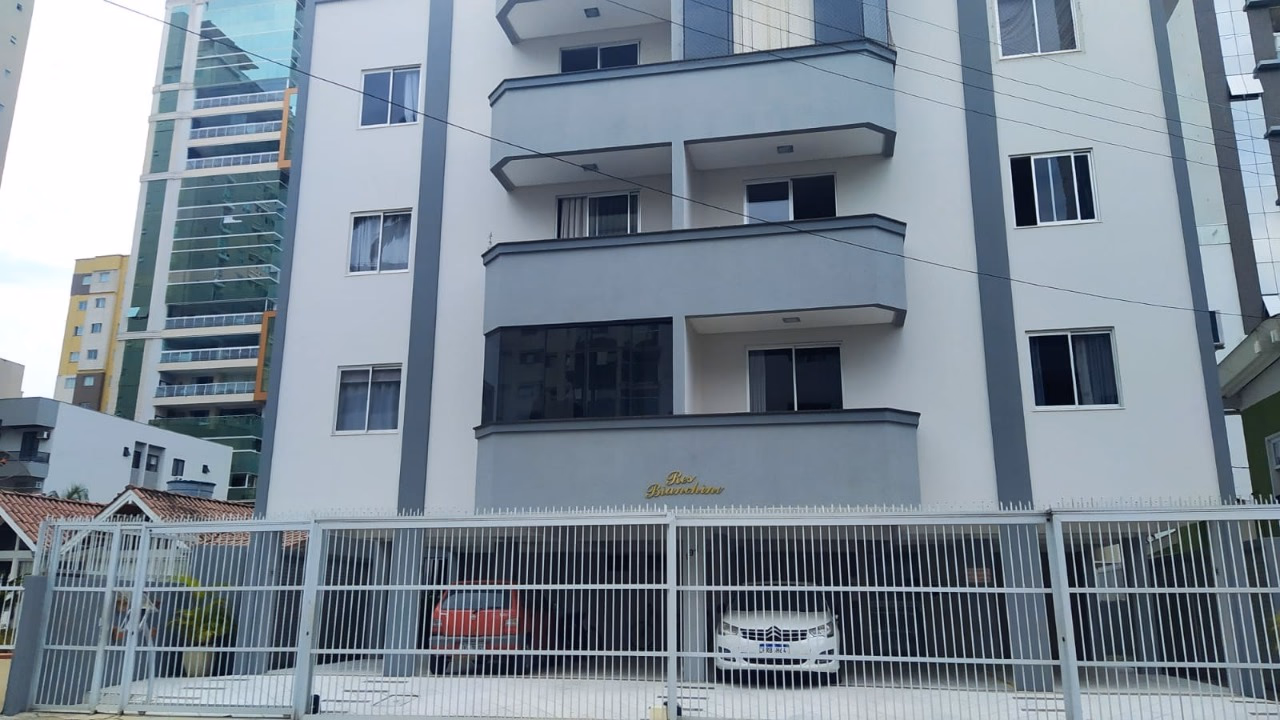Apartamento a venda, Bianchini, Meia Praia, Itapema (1)