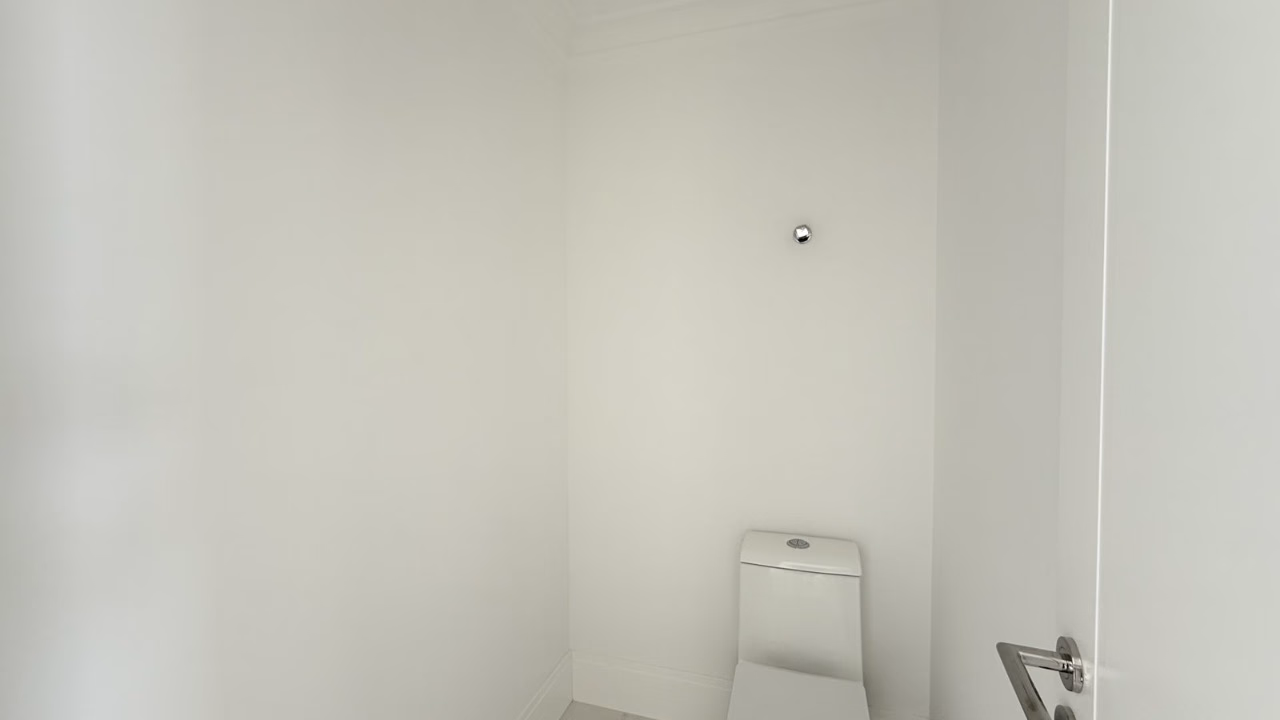 Apartamento 4 suítes em Canto da Praia — Canto da Praia, Itapema
