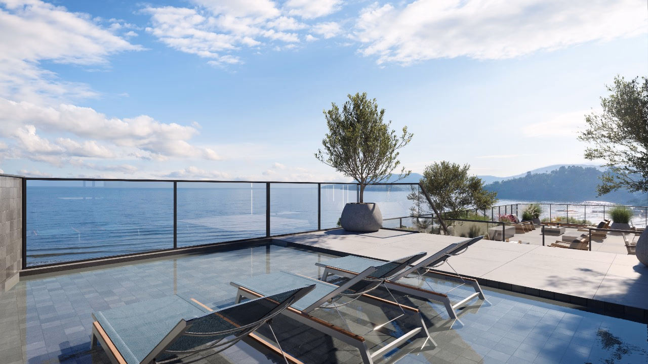Avangard Residence, Perequê, Porto Belo-SC (2)