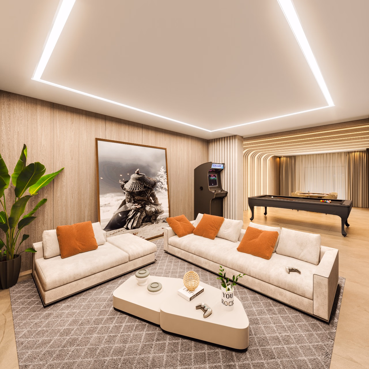 Mythos Residence, Morretes, Itapema-SC (10)