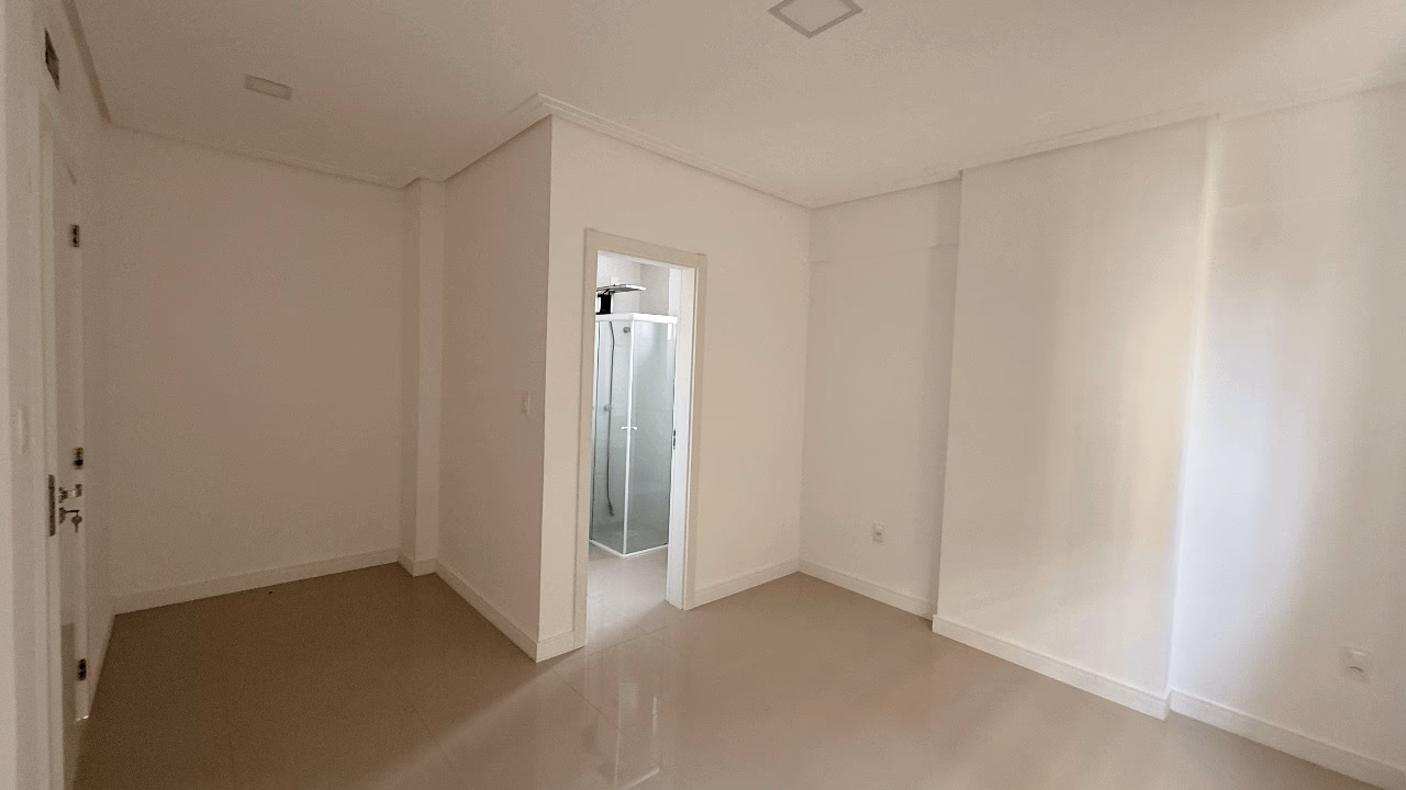 Apartamento 3 quartos em Meia Praia — Meia Praia, Itapema
