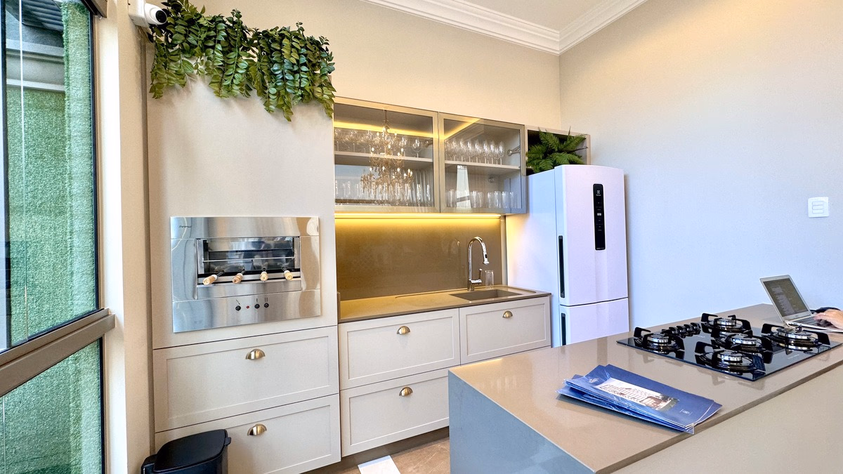 Apartamento a venda, no Lafayette Residence em Meia Praia, Itapema-SC (8)