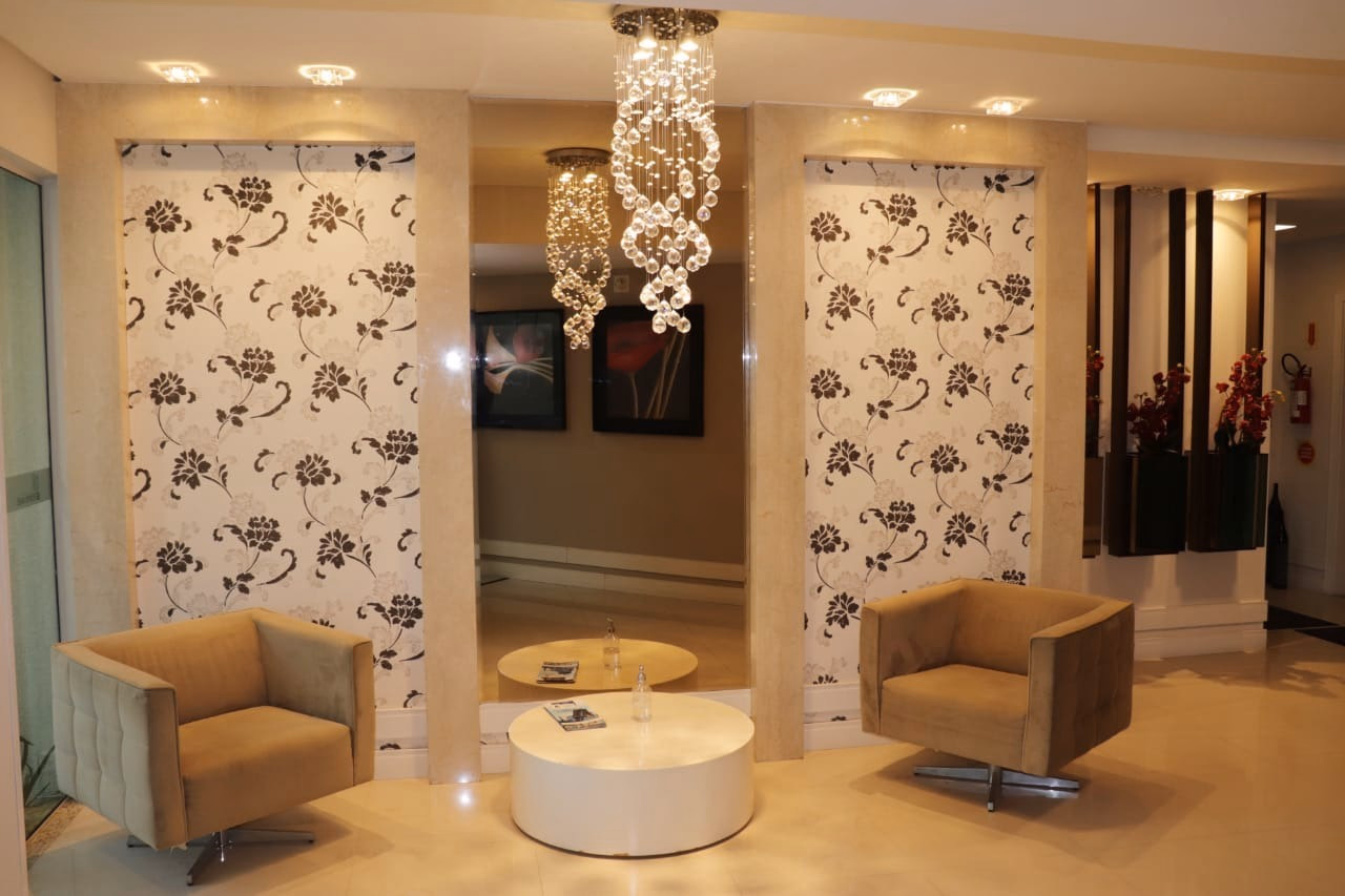 Apartamento a venda, Especiale, Centro, Itapema (2)