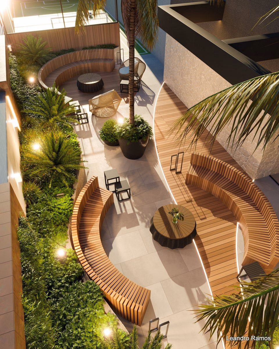 Noblesse Residence, Morretes, Itapema-SC (12)