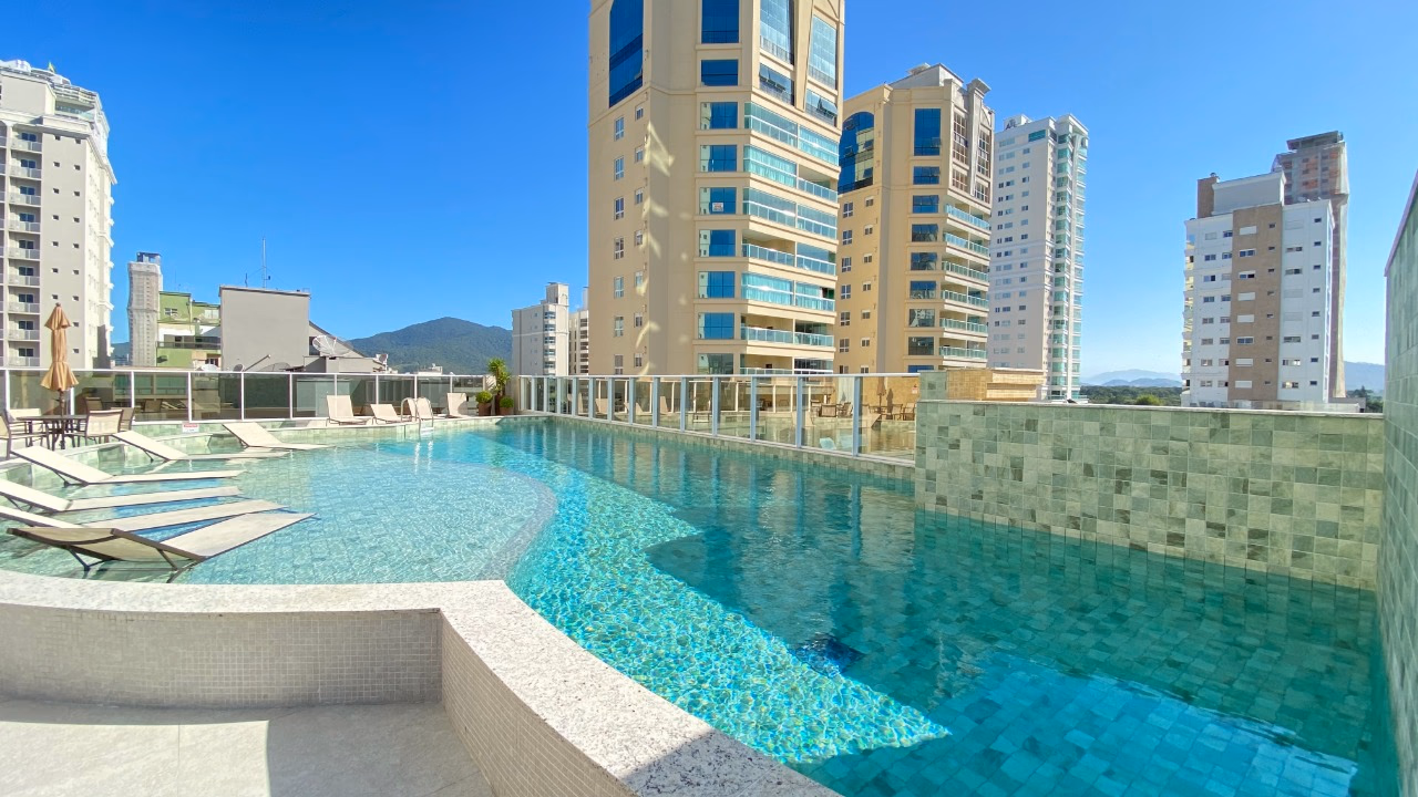 Residencial Denver, apartamento a venda em Itapema, Meia Praia (10)