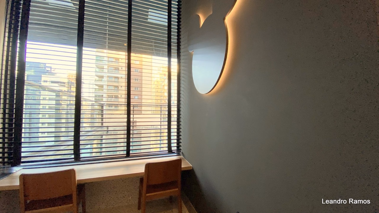 Apartamento a venda no Sunsky em Meia Praia, Itapema (34)