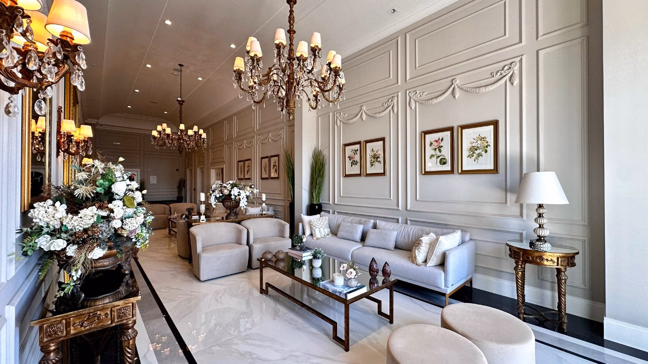 Residencial La Vie em Itapema (6)