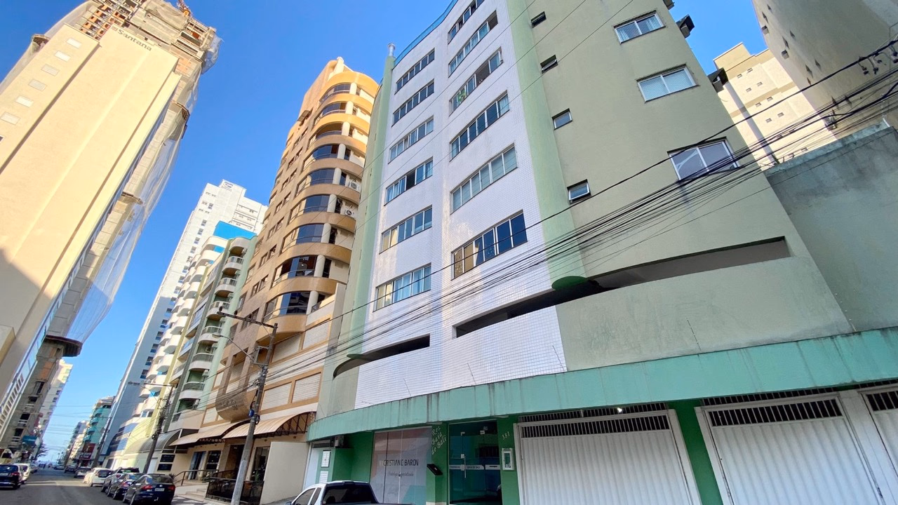 Baia de Bali- Apartamento a venda em Itapema, Meia Praia (19)