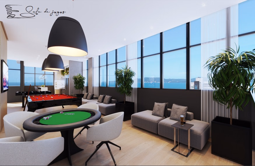 Apartamento a venda no Morretes -  (13)