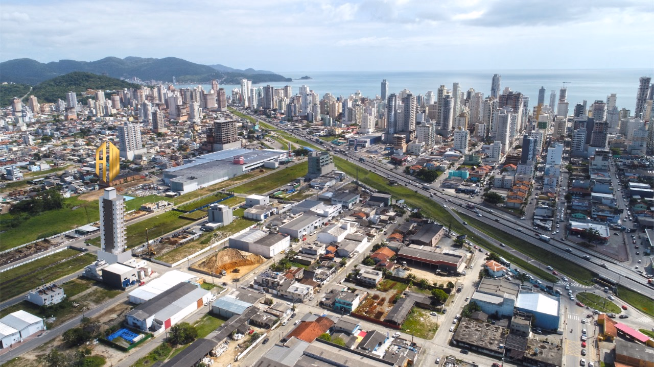 Apartamento a venda, Amadeus I, Jardim Praia Mar, Itapema-SC (1)