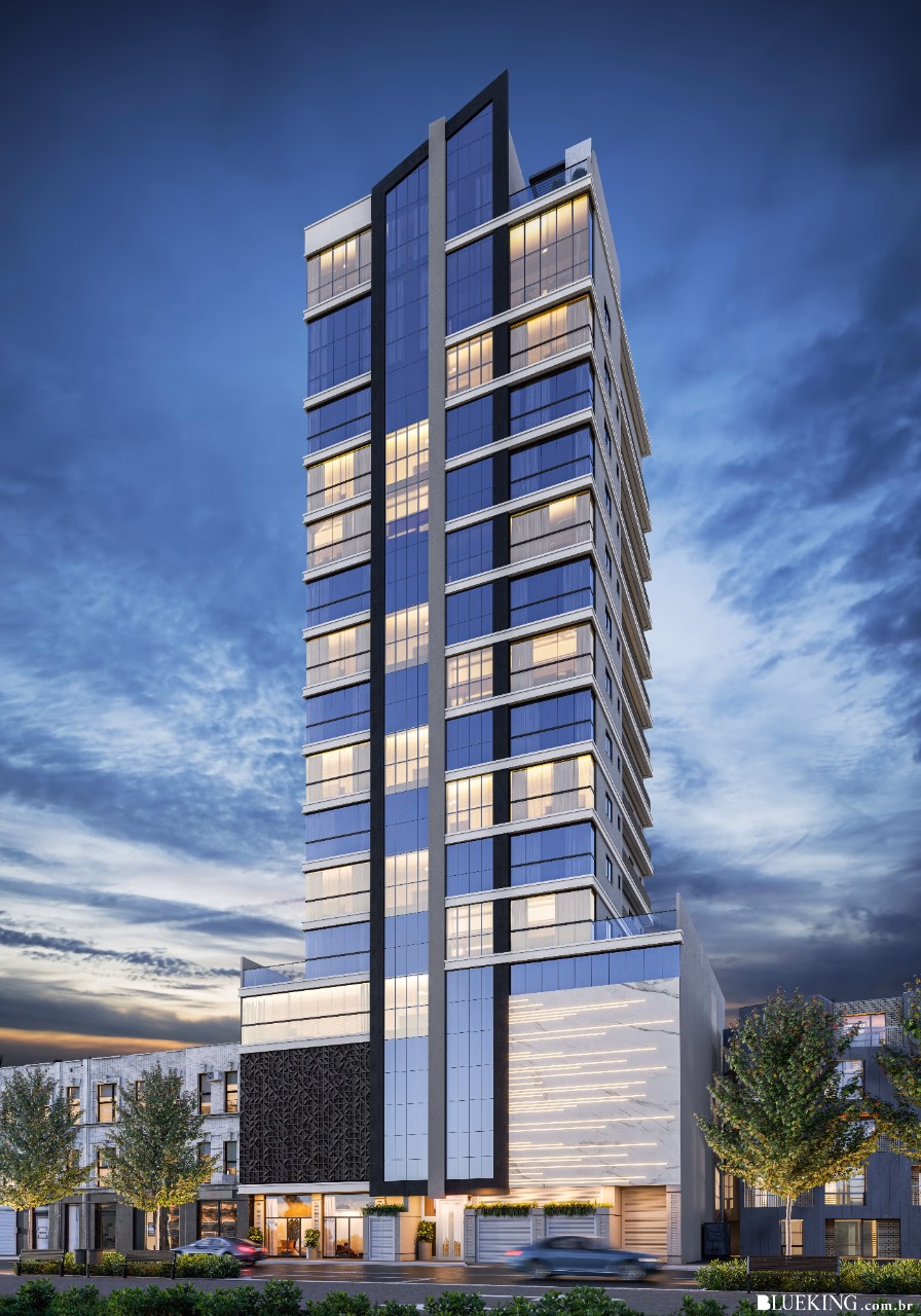 Apartamento a venda, Vivart, Meia Praia, Itapema-SC (2)