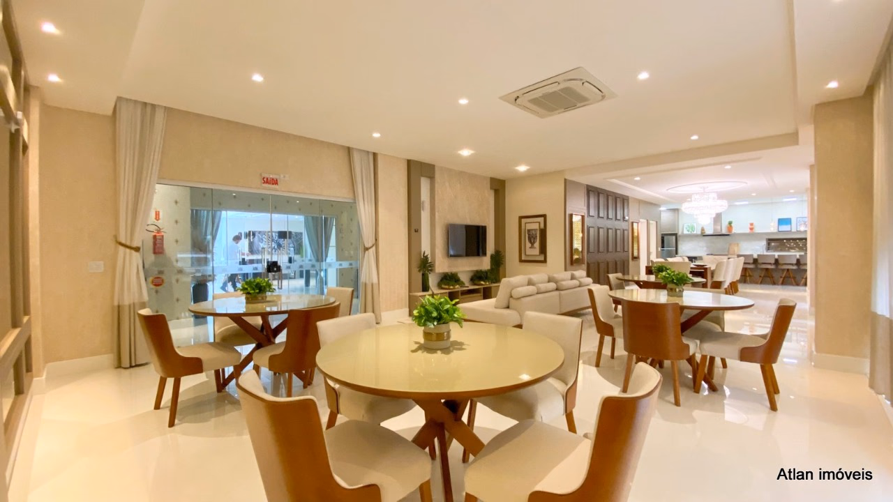 Apartamento a venda em Itapema-SC, Res Monaco (27)