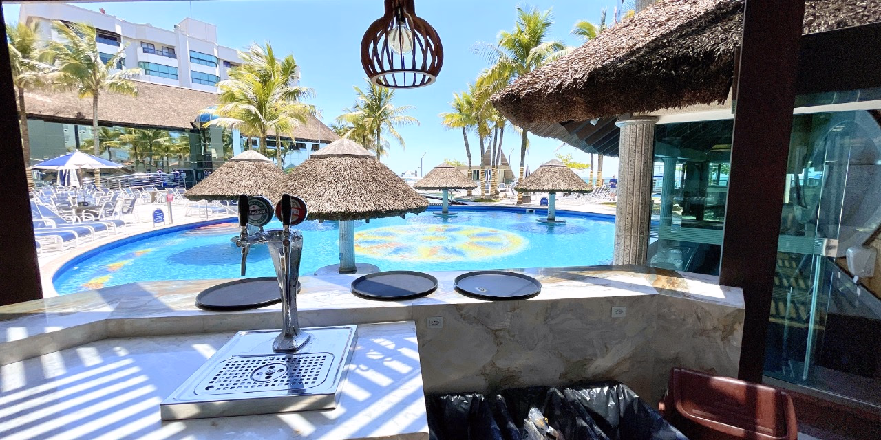 Apartamento quadra mar a venda na Meia Praia em Itapema-SC, Res Splendour of the Sea (40)