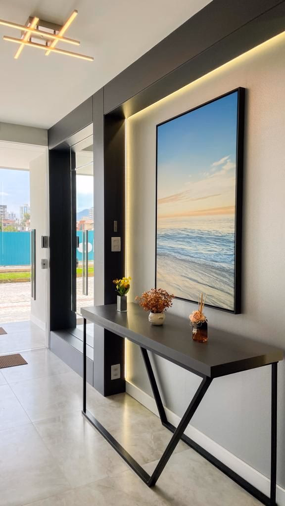 Porto Mar, Balneário Perequê, Porto Belo-SC (2)
