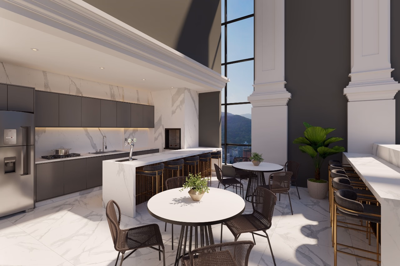 1 Apartamento a venda no Morretes, Itapema (7)