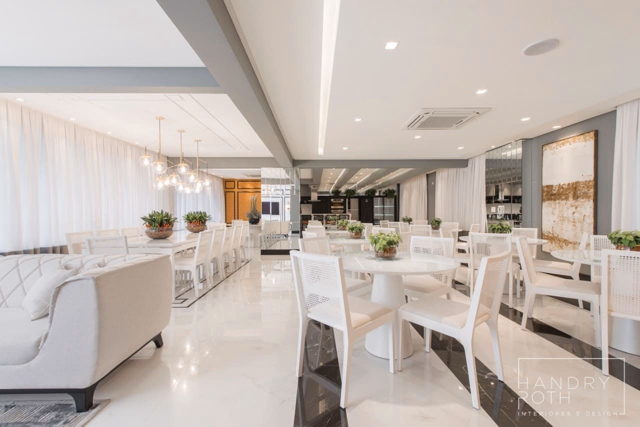 Apartamento à venda, Mariana Palace, Meia Praia, Itapema (6)