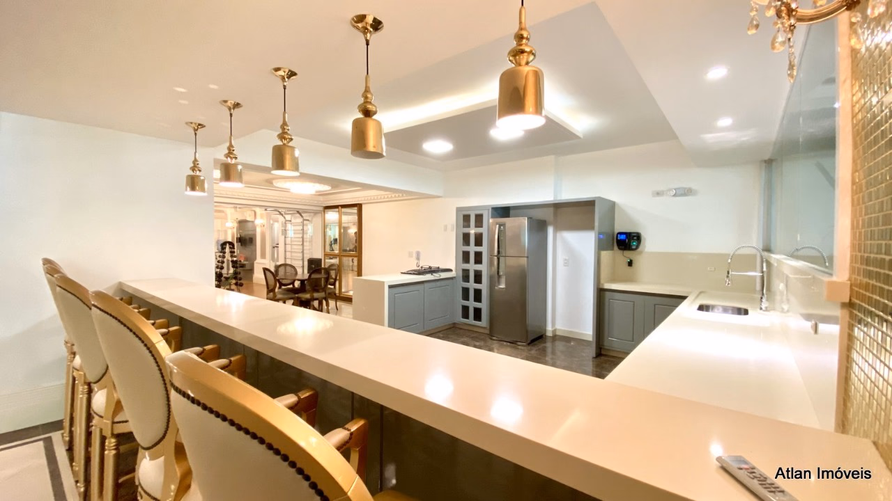 Res Villa Provence apartamento a venda em Meia Praia Itapema-SC (16)