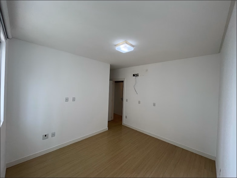 Apartamento 3 suítes em Centro — Centro, Itapema